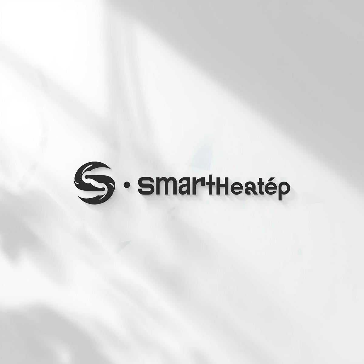 smart_heated___logo_3.jpg